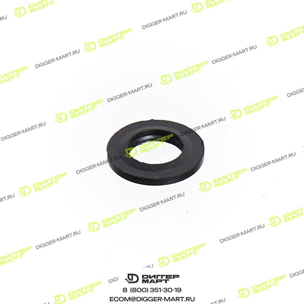 Уплотнение CGR KM0700500812A