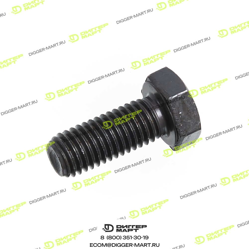 Болт CGR CT8T4139A