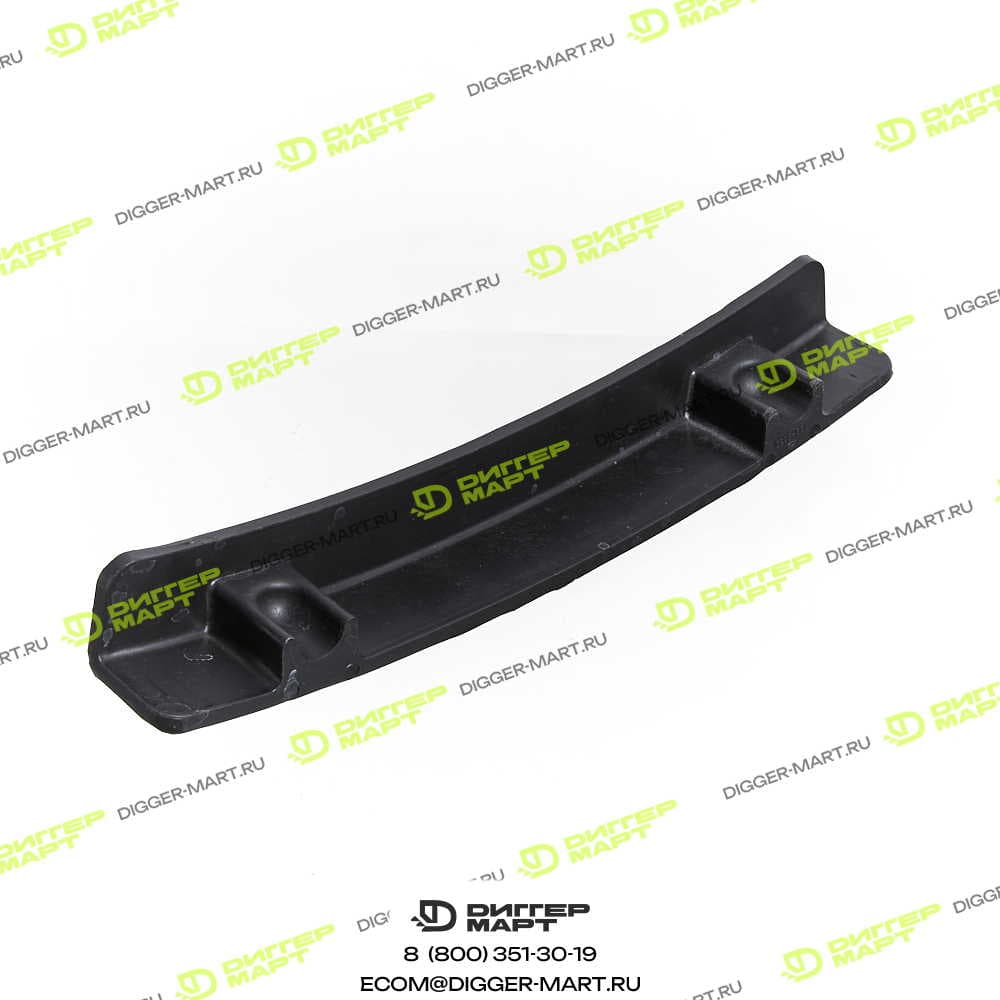 Регулировочная прокладка поворотного круга CGR CT3330960A