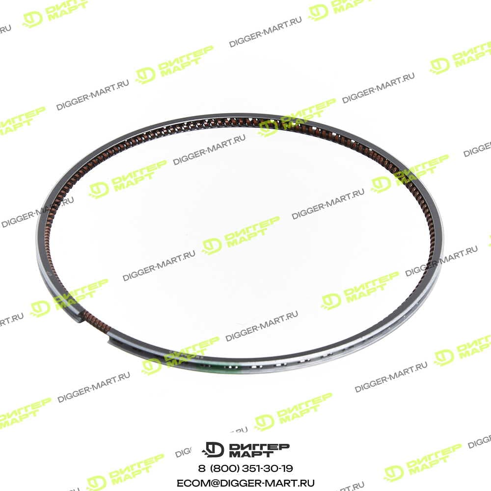 Кольцо поршня CGR CT3472382A