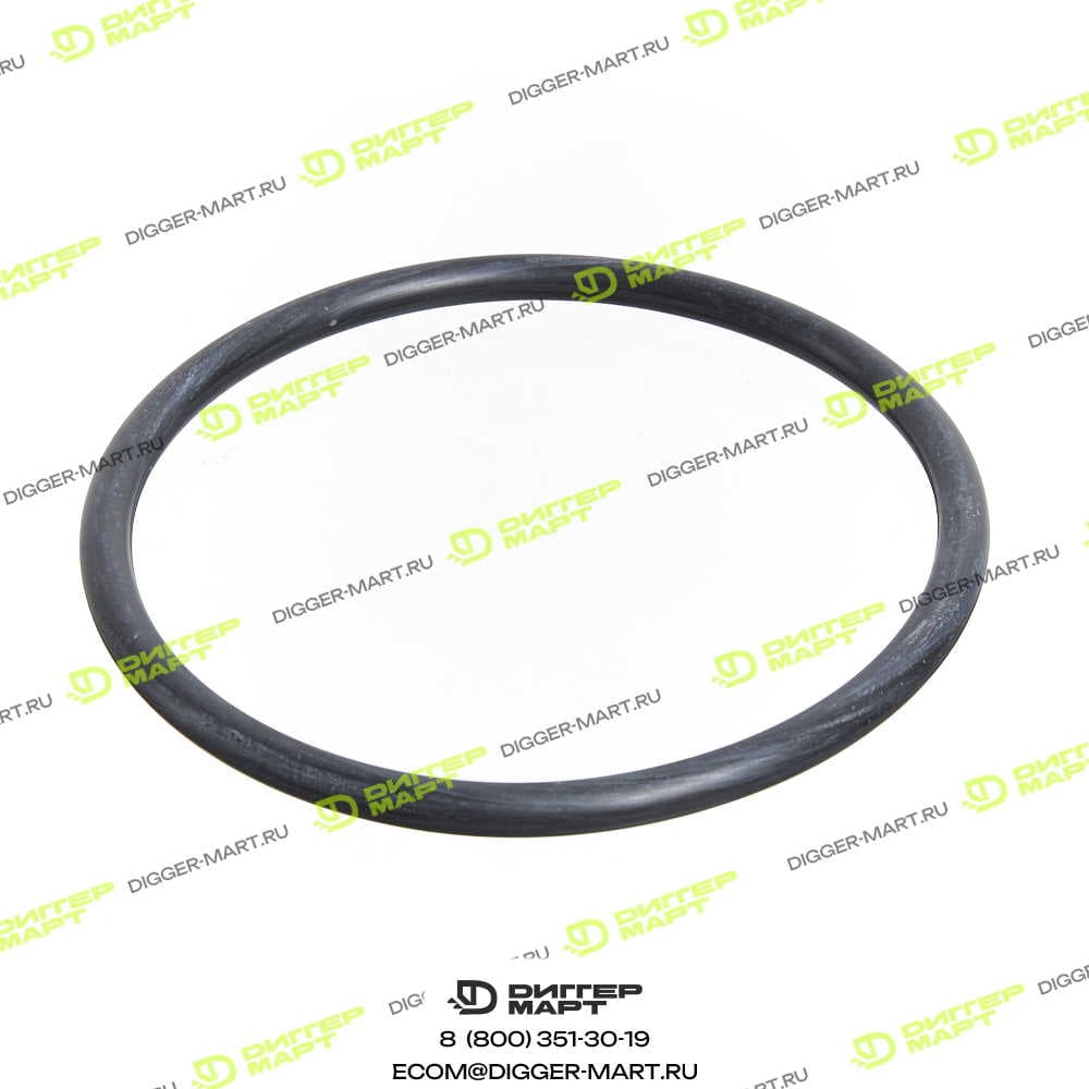 Кольцо CGR CT3678468A
