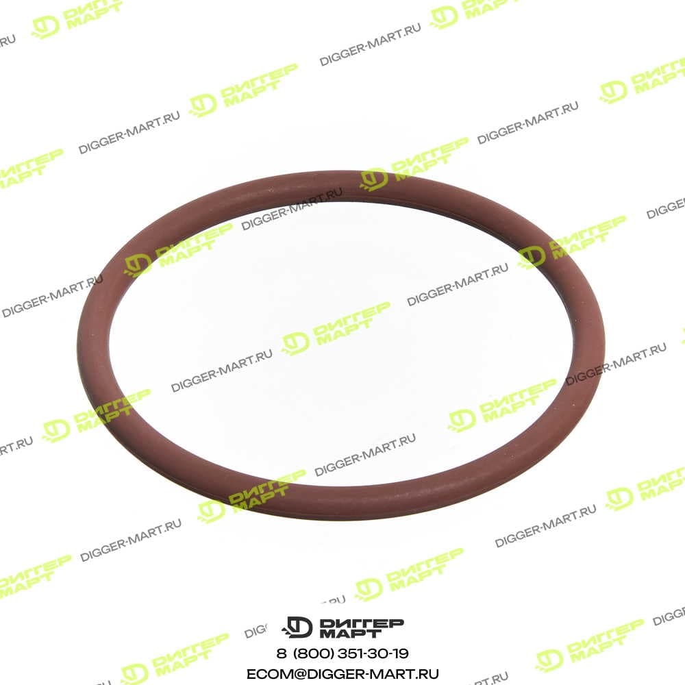 Кольцо уплотнительное профиля 'o' CGR CT3P0655A