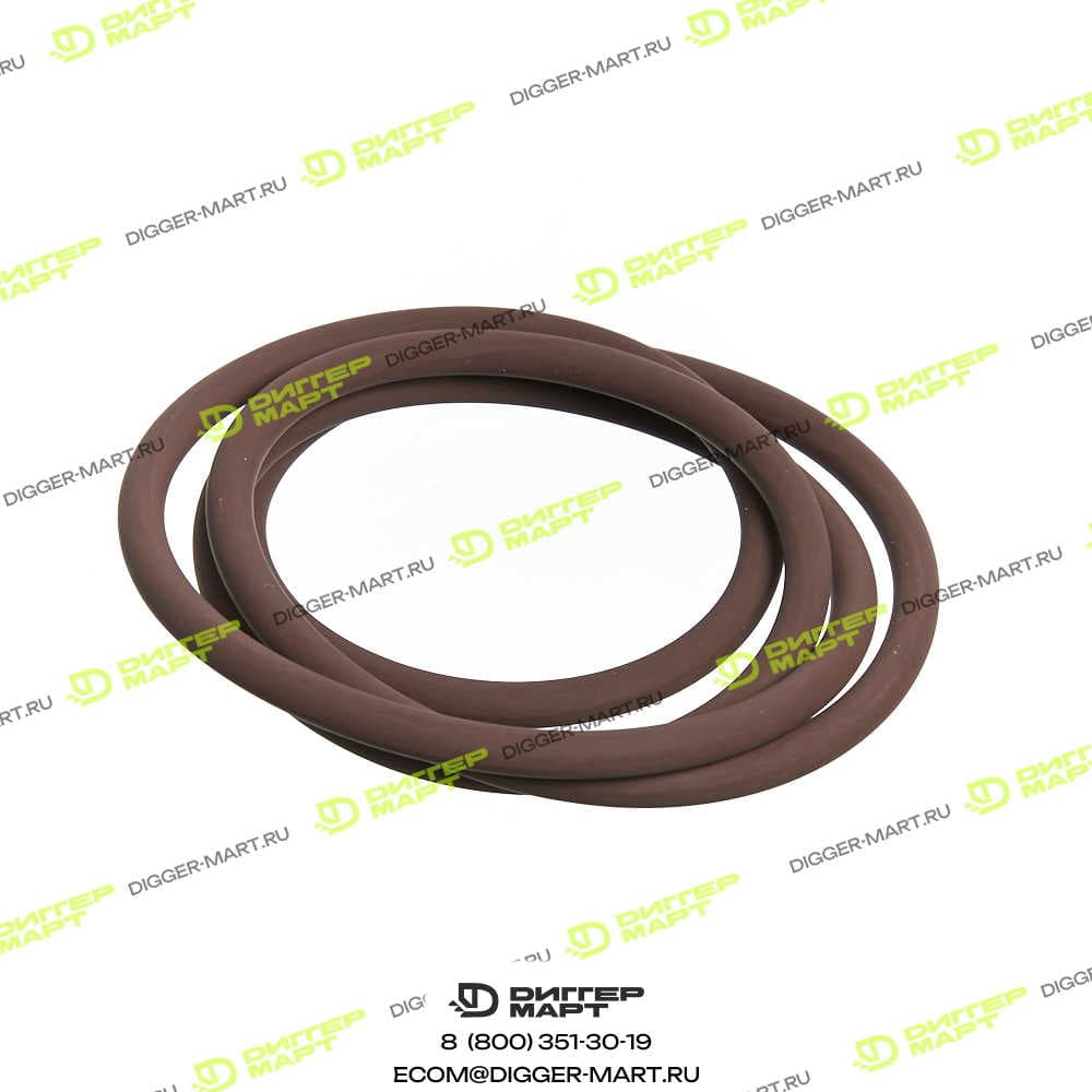 Уплотнительное кольцо LONMADI PARTS 143837PM