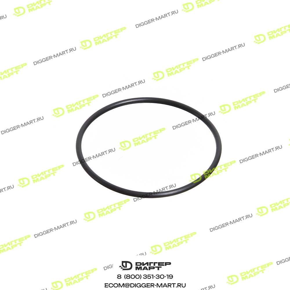 Кольцо LONMADI PARTS 028527PM
