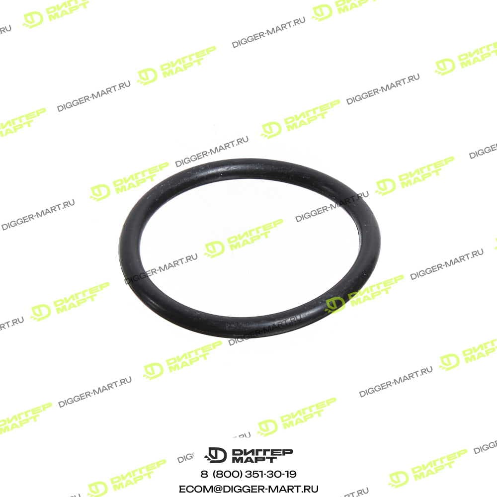 Уплотнительное кольцо LONMADI PARTS 028131PM
