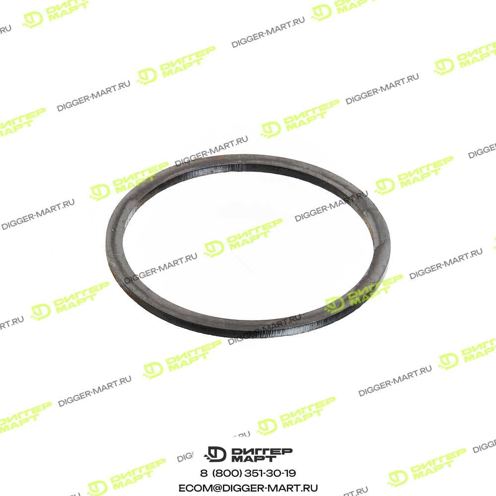 Привод LONMADI PARTS 138778PM