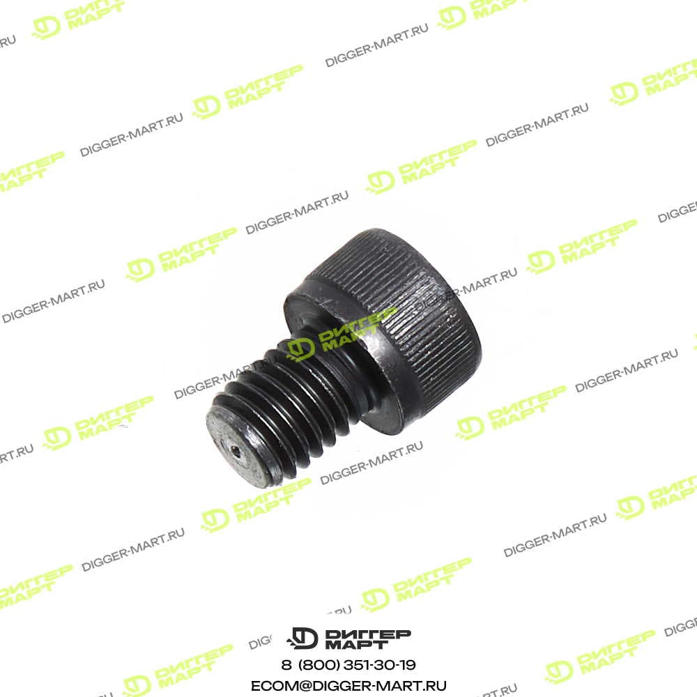 Винт LONMADI PARTS 148306PM