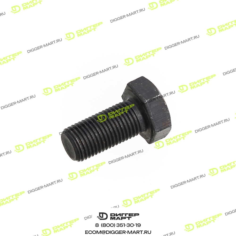 Болт LONMADI PARTS 123918PM