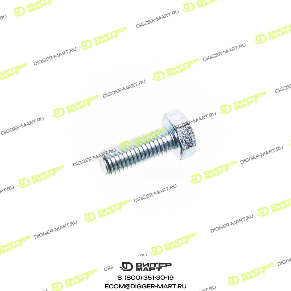 Болт CARRARO 020780