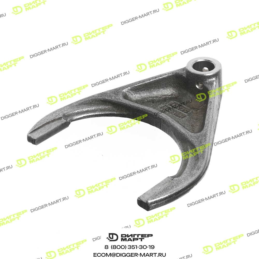 Вилка переключения CARRARO 130305R