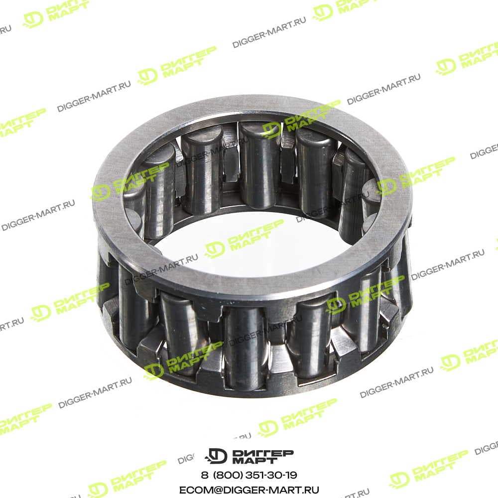 Подшипник роликовый OFM TOP LINE 094-0616-OFM