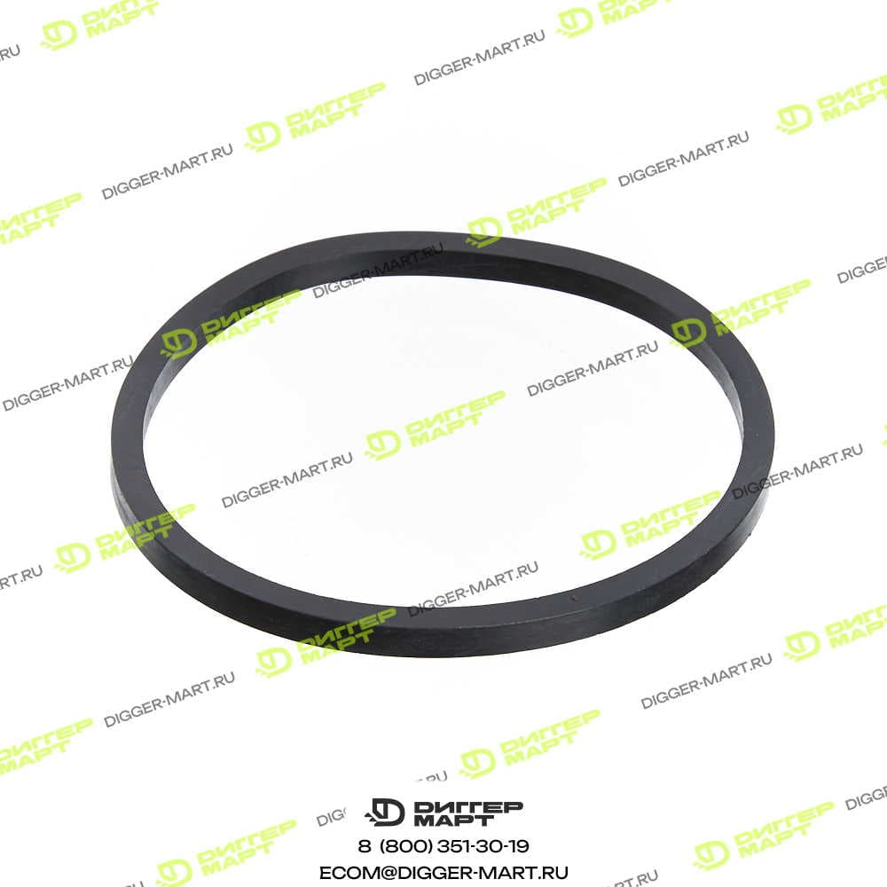 Уплотнительное кольцо, o-ring OFM TOP LINE 6736-61-1520-OFM