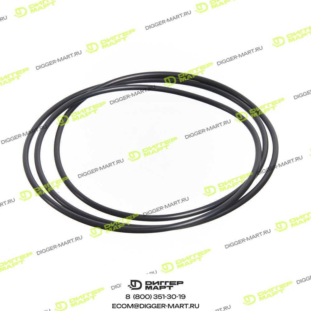 О-кольцо OFM TOP LINE 6D-0692-OFM
