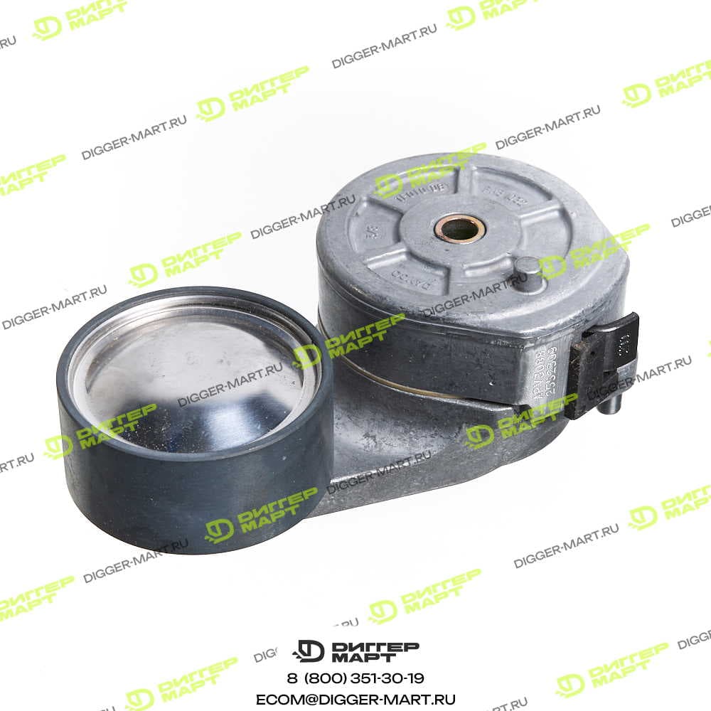 Натяжитель ремня OFM TOP LINE 377-9082-OFM