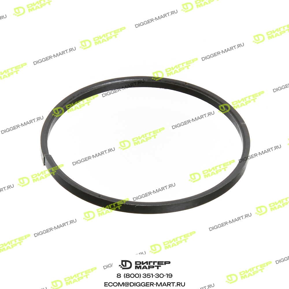 Кольцо OFM TOP LINE 7G4822-OFM