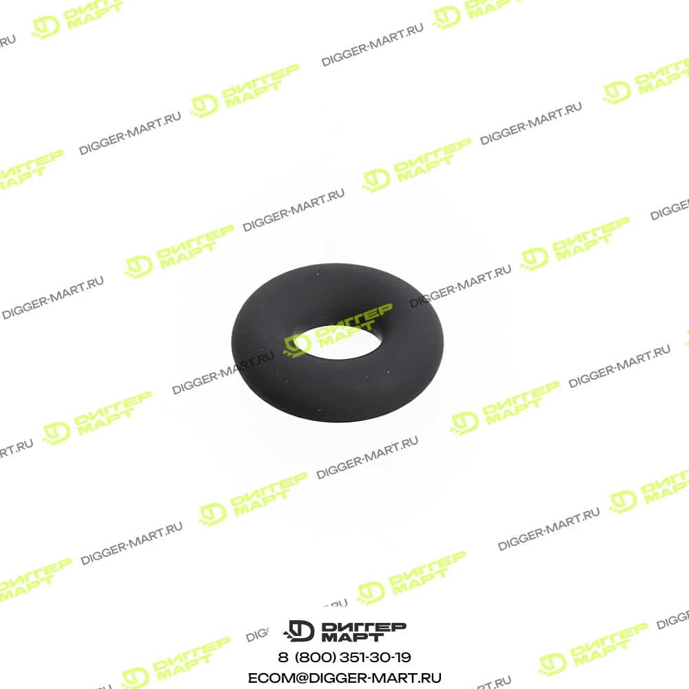 Уплотнение CGR CT4G4972A