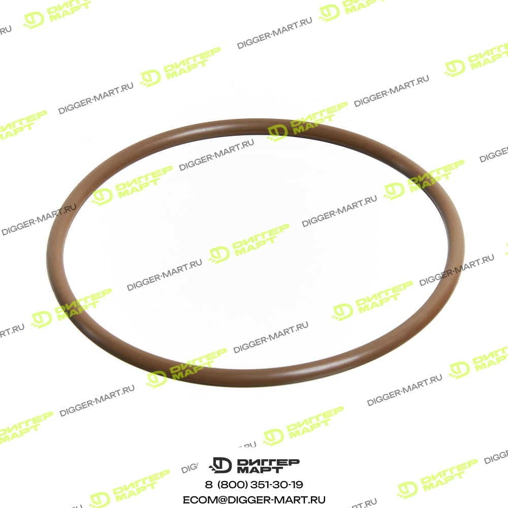 Кольцо уплотнительное профиля 'o' CGR CT5P8872A