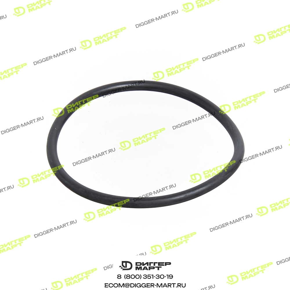 Кольцо уплотнительное профиля 'o' CGR CT6V4368A