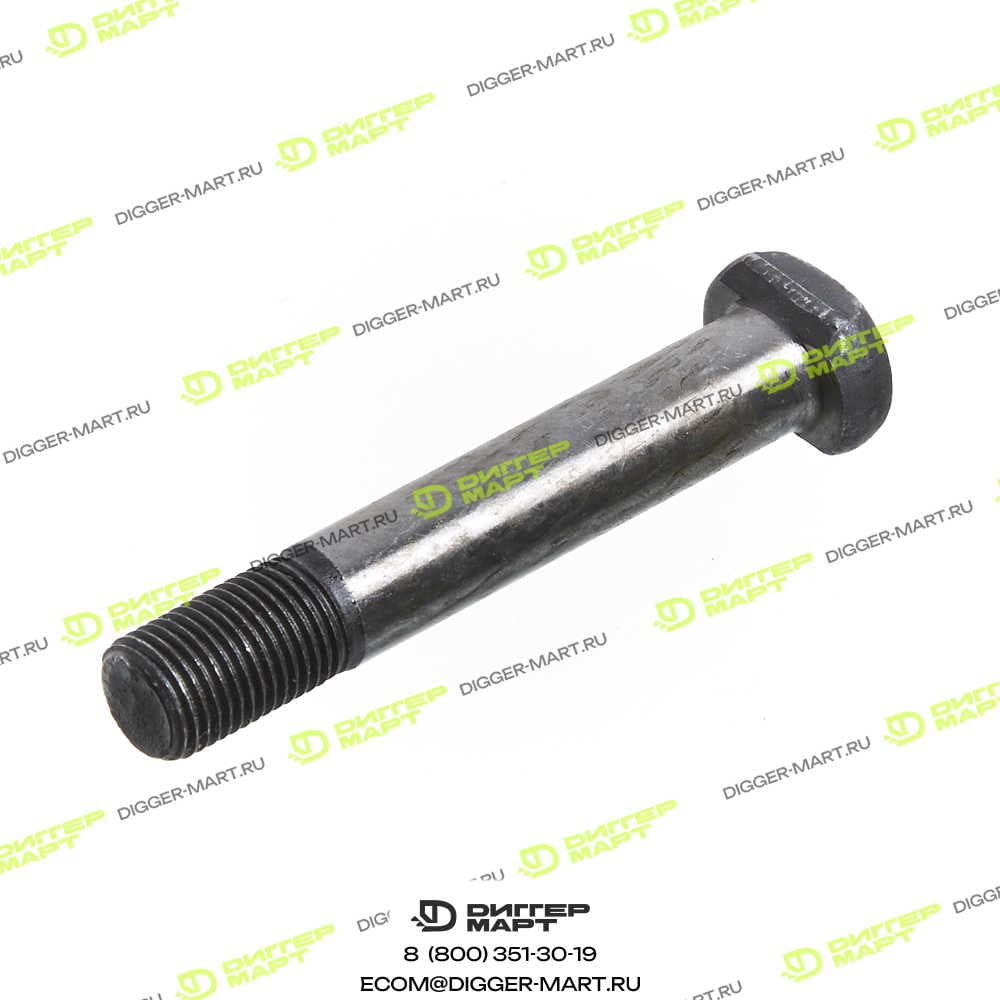 Болт CGR CT676883A