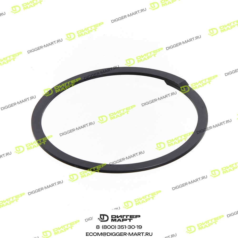 Кольцо уплотнительное CATERPILLAR 311-0825R