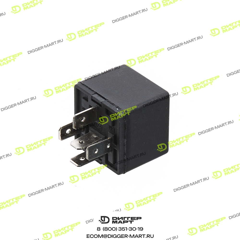Реле TOPCOVER T09323006
