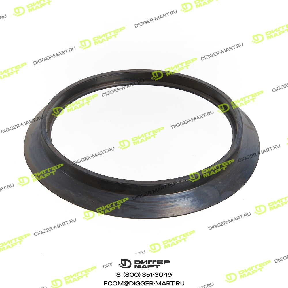 Уплотнение CGR CT0776630A