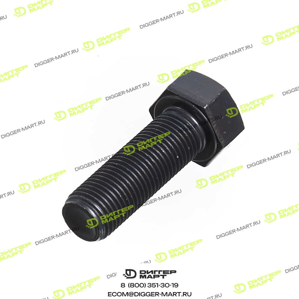 Болт CGR CT0S1603A