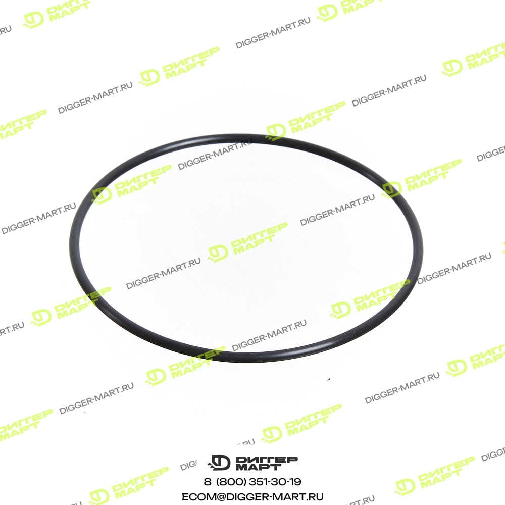 Кольцо уплотнительное профиля 'o' CGR CT1075769A