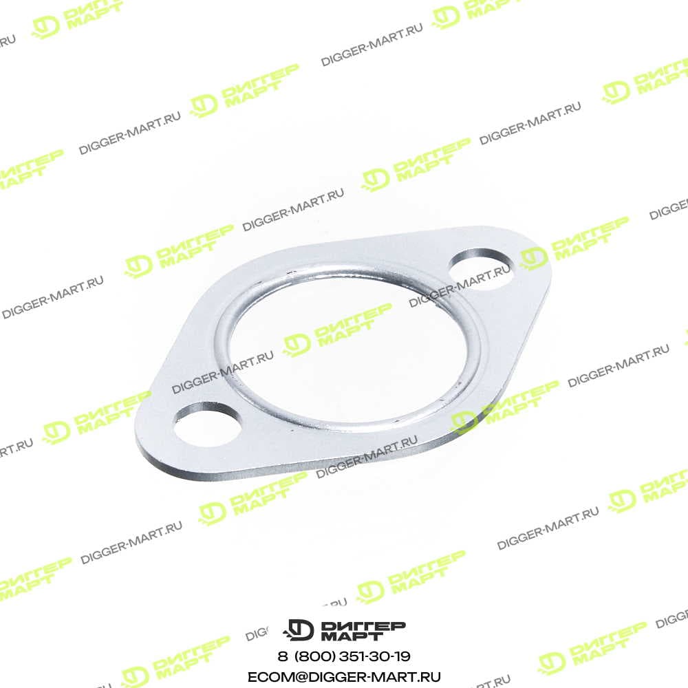 Уплотнение CGR CT1607037A