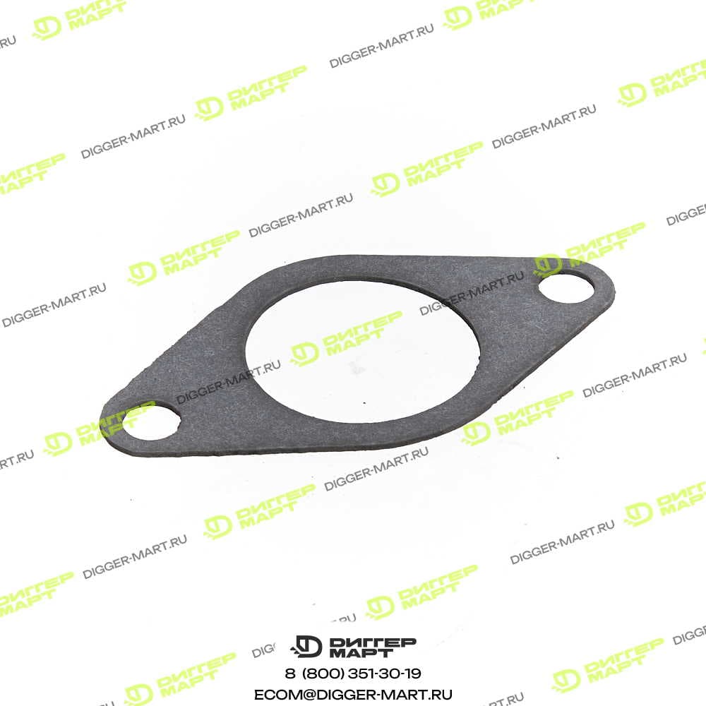Прокладка CGR CT1950452A
