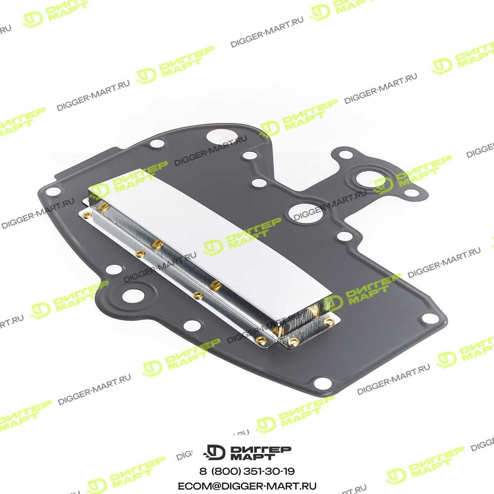 Прокладка CGR CT2132410A