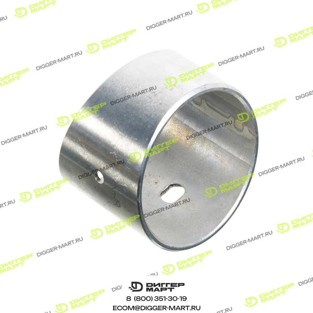 Втулка головки шатуна CGR CT2296259A