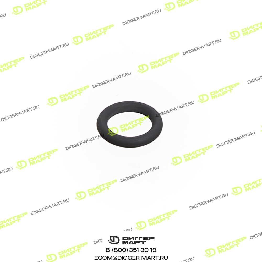 Кольцо CGR CT2385078A