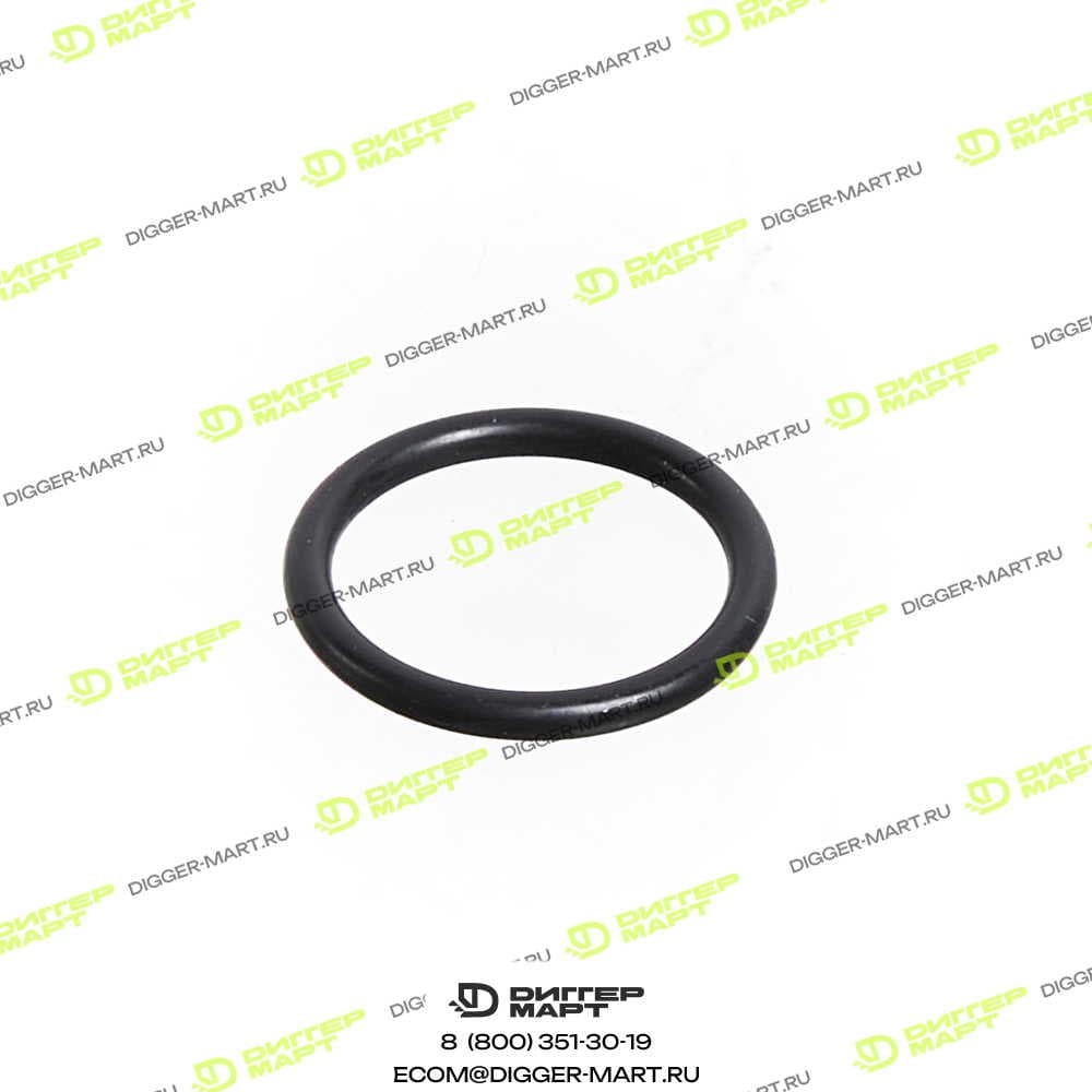 Уплотнение CGR CT2385081A