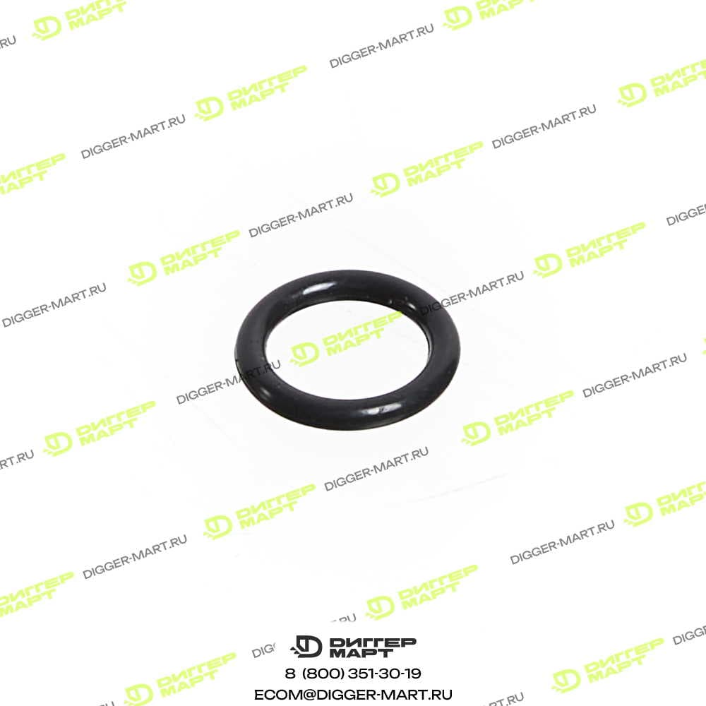 Уплотнение CGR CT6V8397A