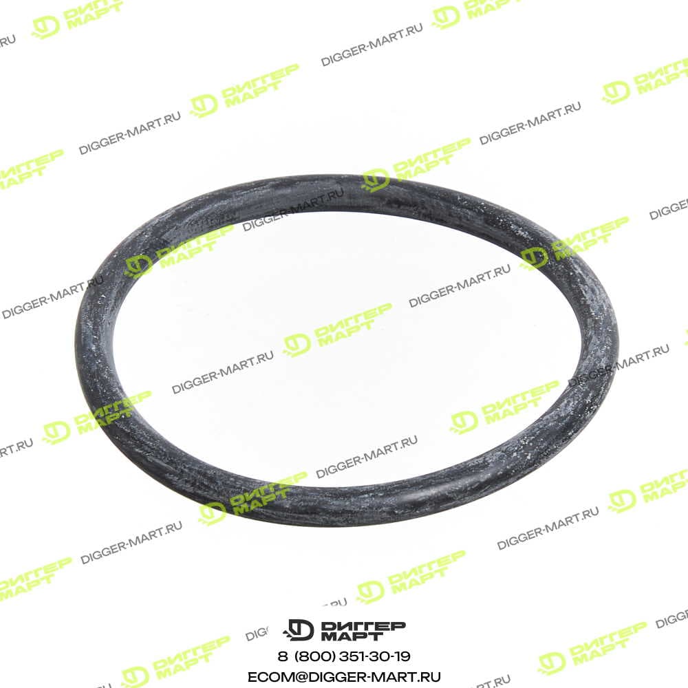 О-кольцо CGR CT8T1919A