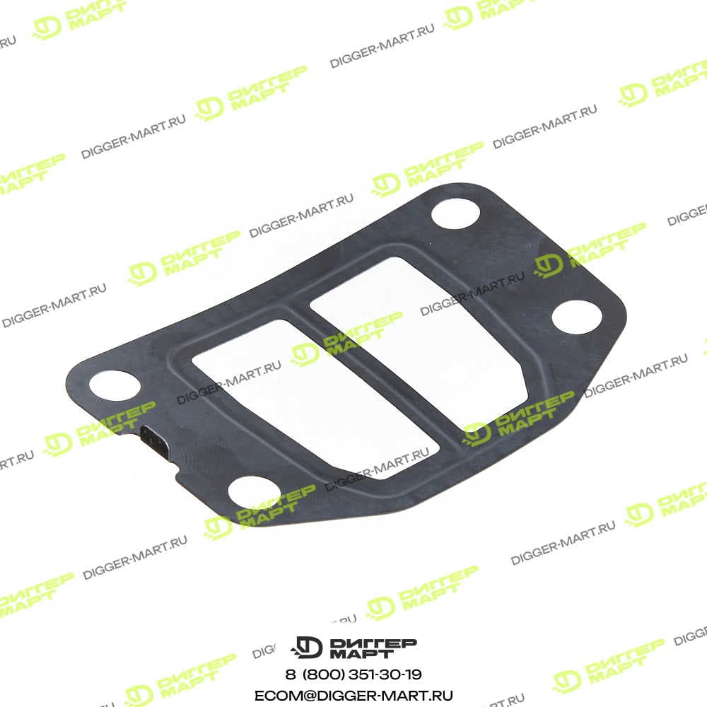 Прокладка PERKINS 3688A041R