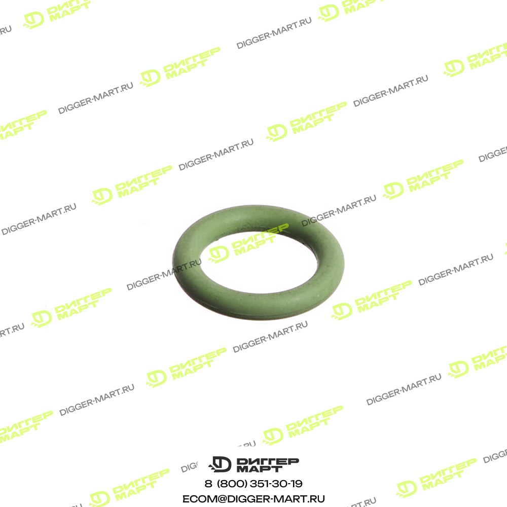 Уплотнительное кольцо SANY 160899000392A