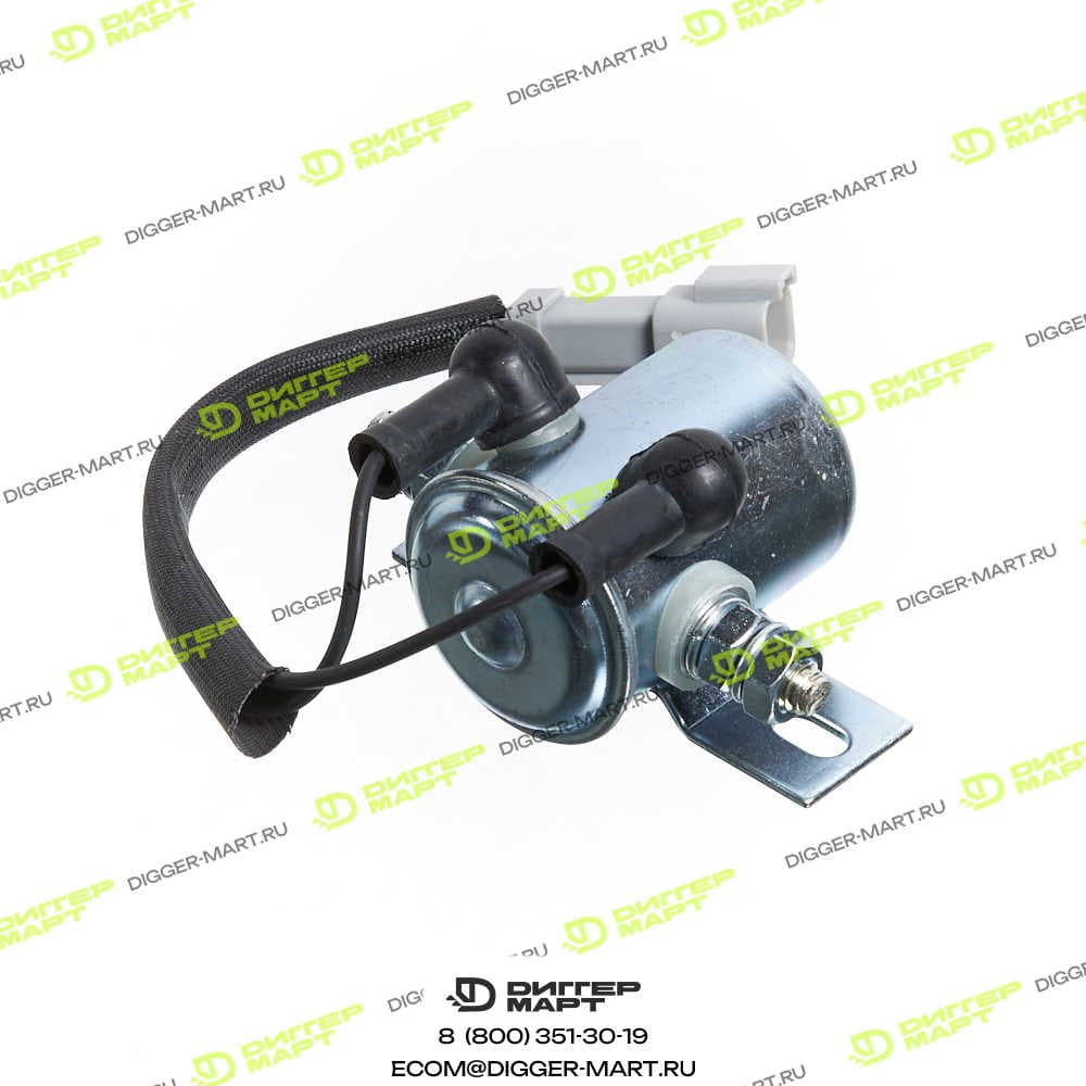Переключатель OFM TOP LINE 398-0940-OFM