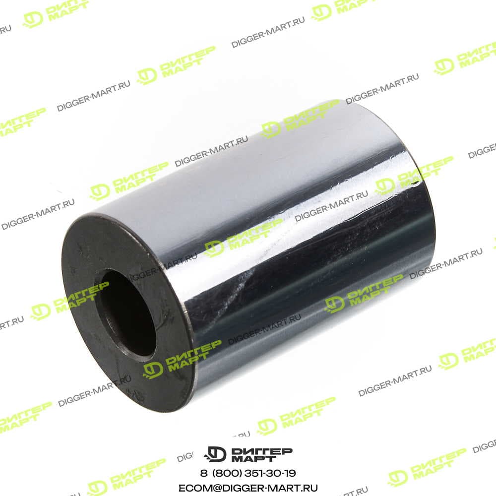 Палец OFM TOP LINE 524-5565-OFM