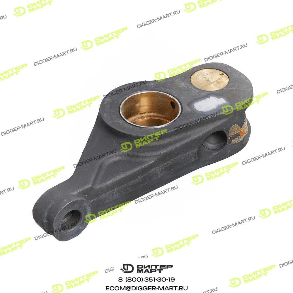 Коромысло клапана в сборе OFM TOP LINE 437-3861-OFM