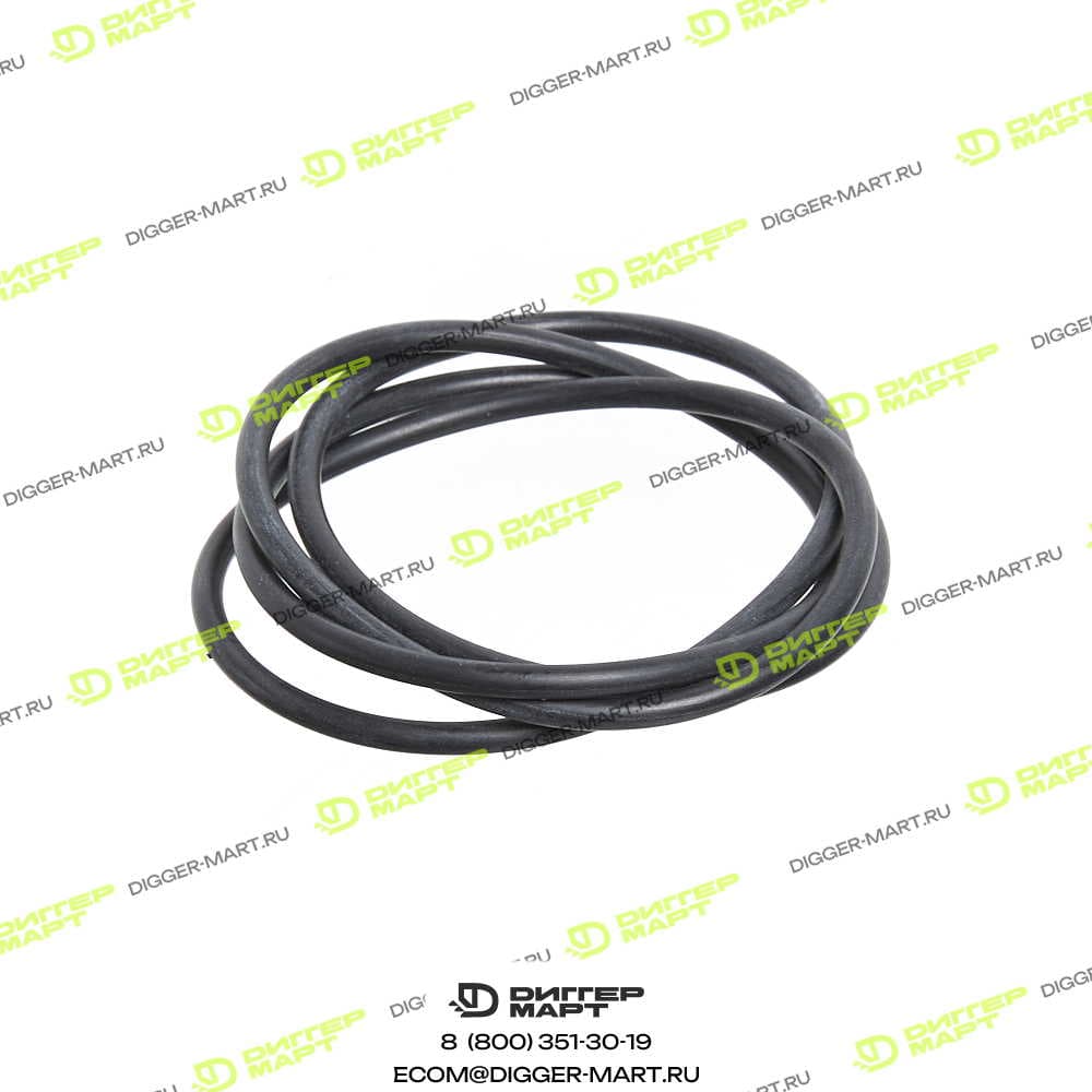 Кольцо AMIR 7601570.072
