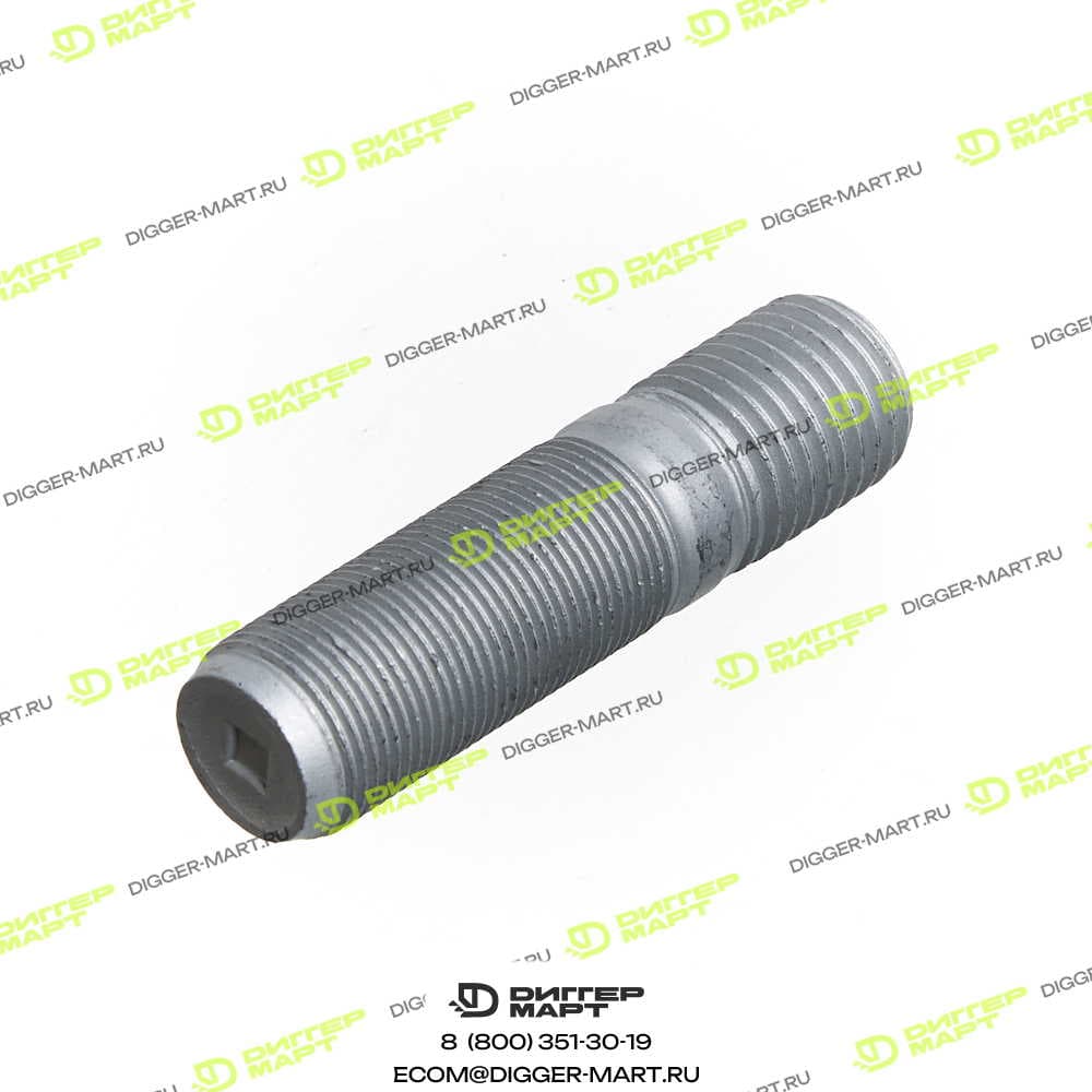 Колесная шпилька AMIR 7601570.071