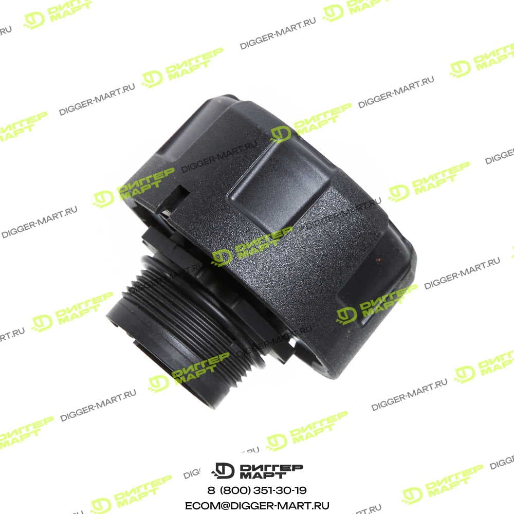 Сапун AMIR 7606095