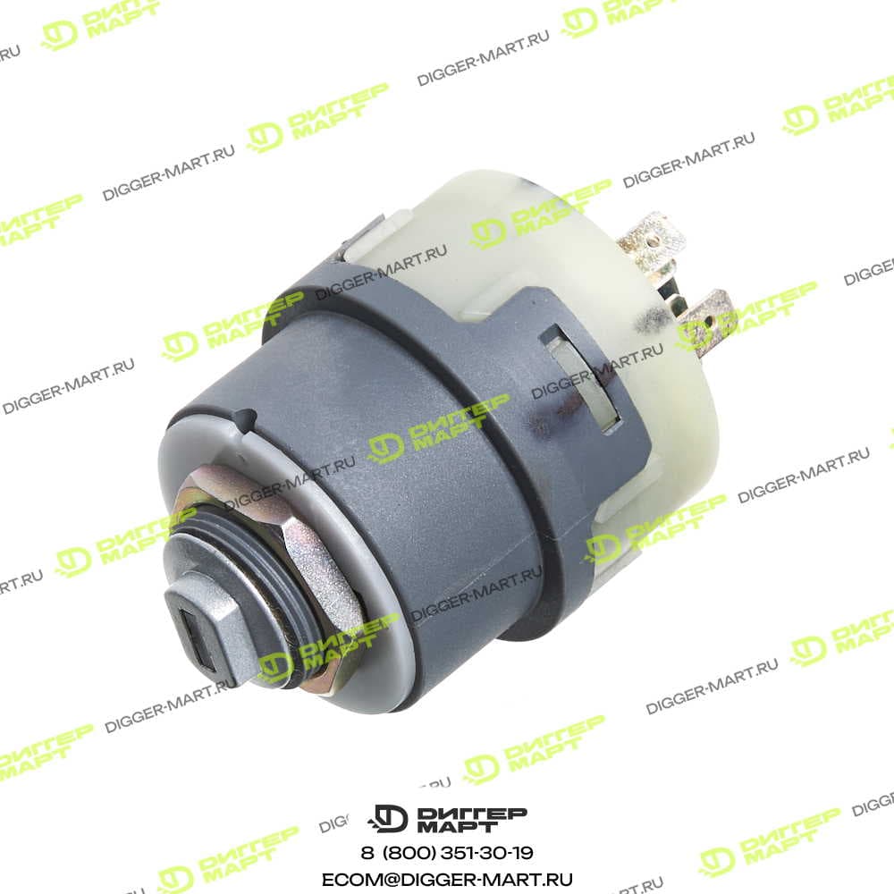 Замок зажигания AMIR 7606118
