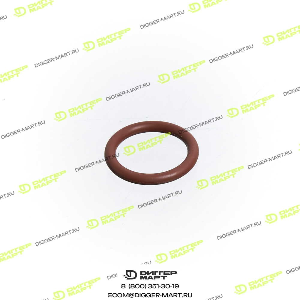 Уплотнительное кольцо, O-Seal WEICHAI 01153874