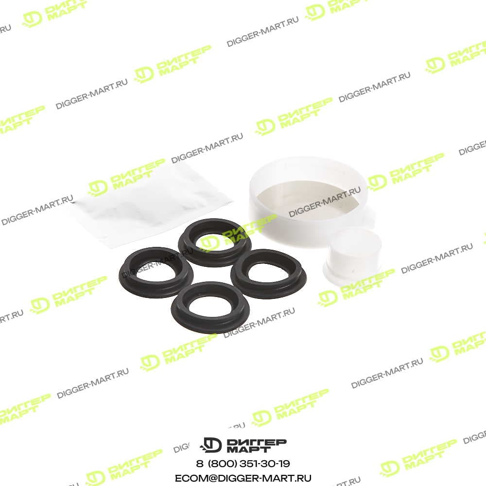 Направляющая колодок ручника LONMADI PARTS LP920292