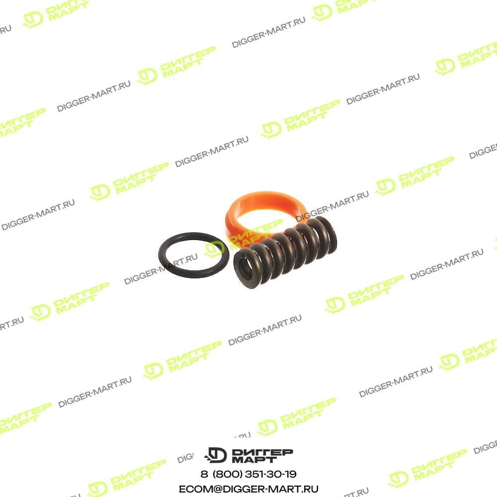 Набор уплотнений LONMADI PARTS LP222190