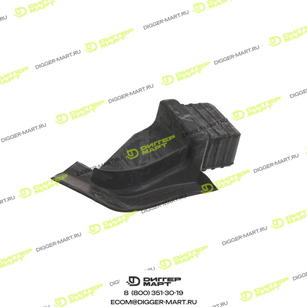 Уплотнитель LONMADI PARTS LP128221