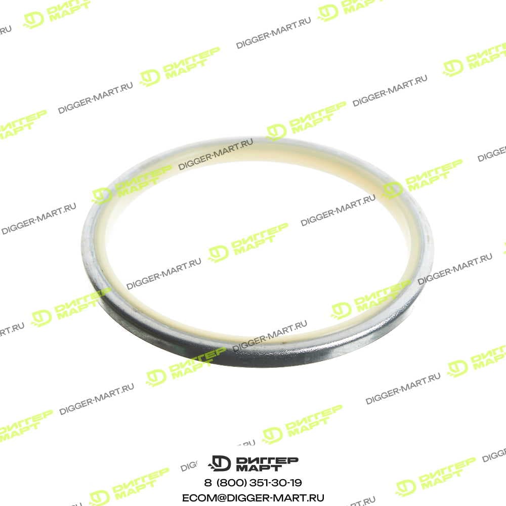Сальник LONMADI PARTS LP2C6743